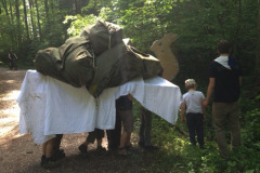 640967462_1378056950