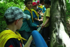 640967462_1378056961