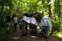 640967462_1378056972