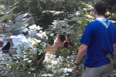 640967462_1378057279