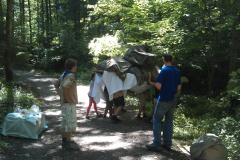 640967462_1378057295