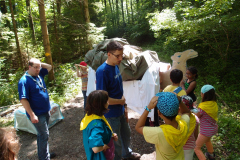 OLYMPUS DIGITAL CAMERA