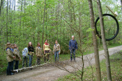 708826136_1319819250