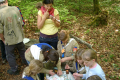 708826136_1319819305