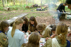 708826136_1319819351