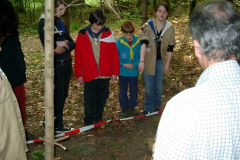 708826136_1319819649