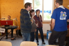 811331930_1378049018