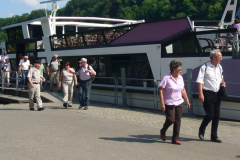 843717365_1319821270