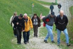 913979137_1315596404