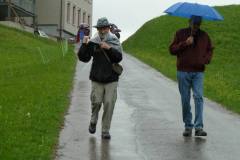 913979137_1315596487