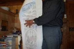 913979137_1315596541