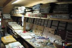 913979137_1315596805