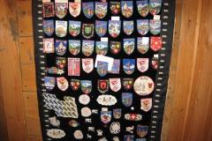 913979137_1315596832