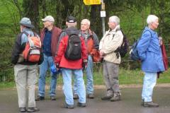 913979137_1315596872