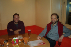 2004-Casino-Stamm-01