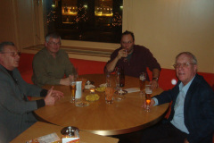 2004-Casino-Stamm-02