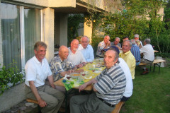 2004-Geier-Party-01