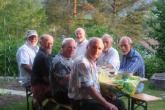 2004-Geier-Party-02