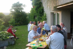 2004-Geier-Party-04