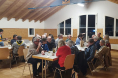 0aab28bd-83a7-4855-84e3-fd2cef90bae9