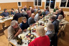 1a2c8ce4-3d1e-495d-b81b-f0a93cd6758f