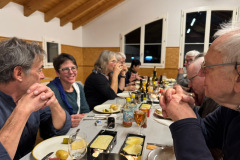 2948adc7-6ef6-429a-83ce-e5aa08412e20