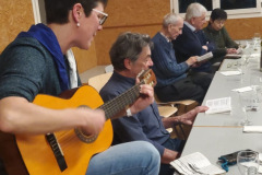 31312c98-7ffb-445f-86f6-4dccf430437a