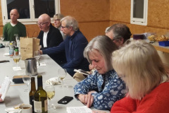 4182131f-5531-470f-9fdf-c75b3aef2b74