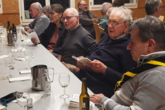 42ac5e7b-3f43-483c-9294-fdb40e89bcf3