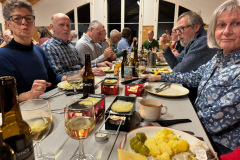 6236a1c1-4890-4b84-84bf-0aee39f0160c