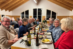 82d06ba1-11b2-4b96-afbe-81c5c05b696c