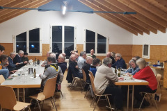 8486749e-4f93-4943-b994-0c8b3e5046f0