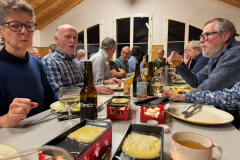 851a1f92-bec3-442e-b9f1-9e2e67d124b2