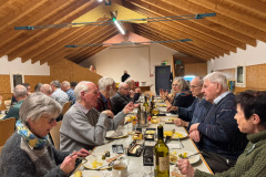 c45a6ede-18cc-4d16-933e-d0bac3bfa166