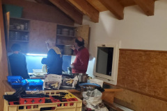 d0897d32-12ad-4175-91d0-be0ae0296c07