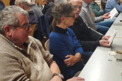 eed95416-9c75-43f8-b0c8-1b39c8f588e9