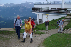IMGP3181
