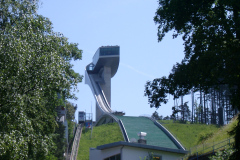 IMGP3222