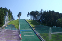 IMGP3233