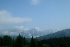 IMGP3255