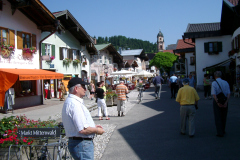 IMGP3259