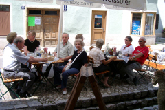 IMGP3261